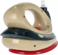 Zestaw do prasowania - tantis.pl