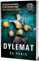 Dylemat - tantis.pl