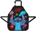 Fartuszek Stitch Black Aloha - tantis.pl