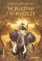 W pustyni i w puszczy - tantis.pl