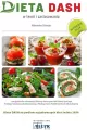 Dieta Dash - w teorii i zastosowaniu - tantis.pl