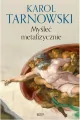 Myśleć metafizycznie - tantis.pl