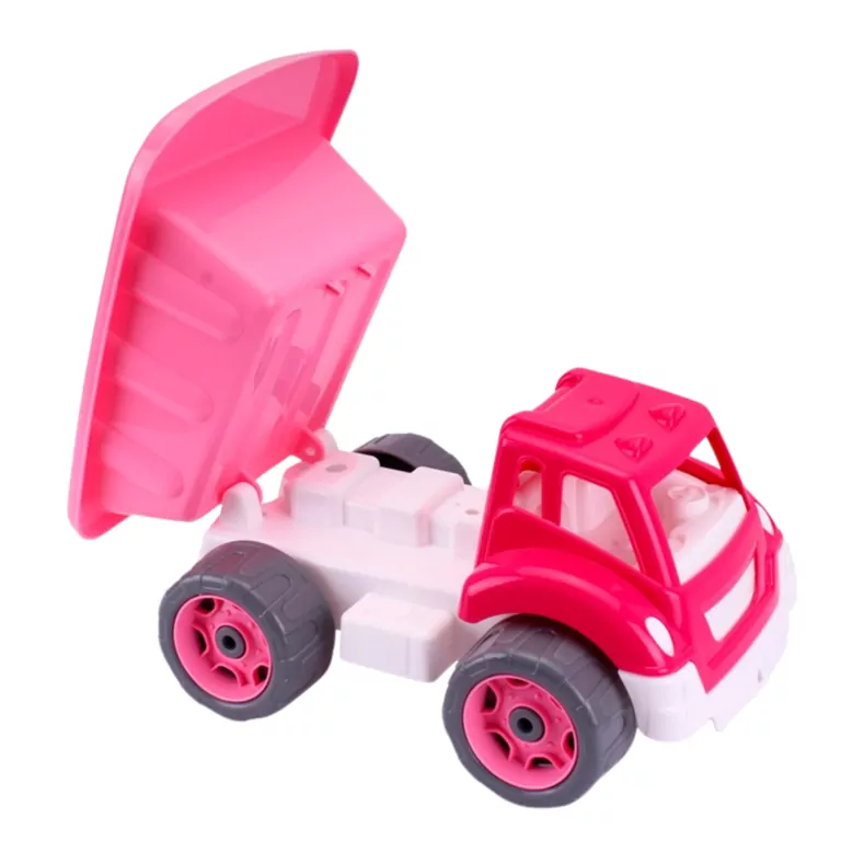 Wywrotka - tantis.pl