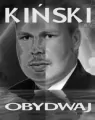 Obydwaj - tantis.pl