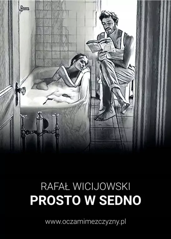 Prosto w sedno - tantis.pl