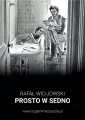 Prosto w sedno - tantis.pl