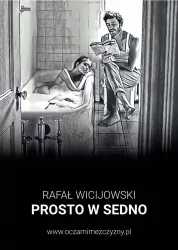Prosto w sedno