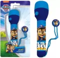 Latarka duża Paw Patrol PW19999 - tantis.pl