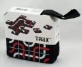 Trax gra logiczna 64 płytki - tantis.pl