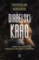 Diabelski krąg - tantis.pl