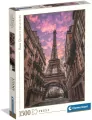 Puzzle 1500 Paris Awakens - tantis.pl