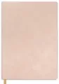 Notes A5/192K linia Blush - tantis.pl