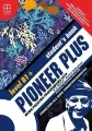 Pioneer Plus. Level B1+. Student's Book. Podręcznik dla szkół ponadpodstawowych - tantis.pl