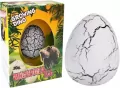 Dinozaur w jajku. 1 szt. - tantis.pl
