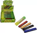Harmonijka organki 24-tonowe MIX - tantis.pl