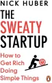 The Sweaty Startup - tantis.pl