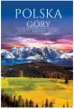 Polska. Góry - tantis.pl