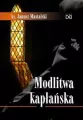 Modlitwa kapłańska - tantis.pl