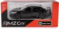 RMZ Toyota Camry 2022 czarny - tantis.pl