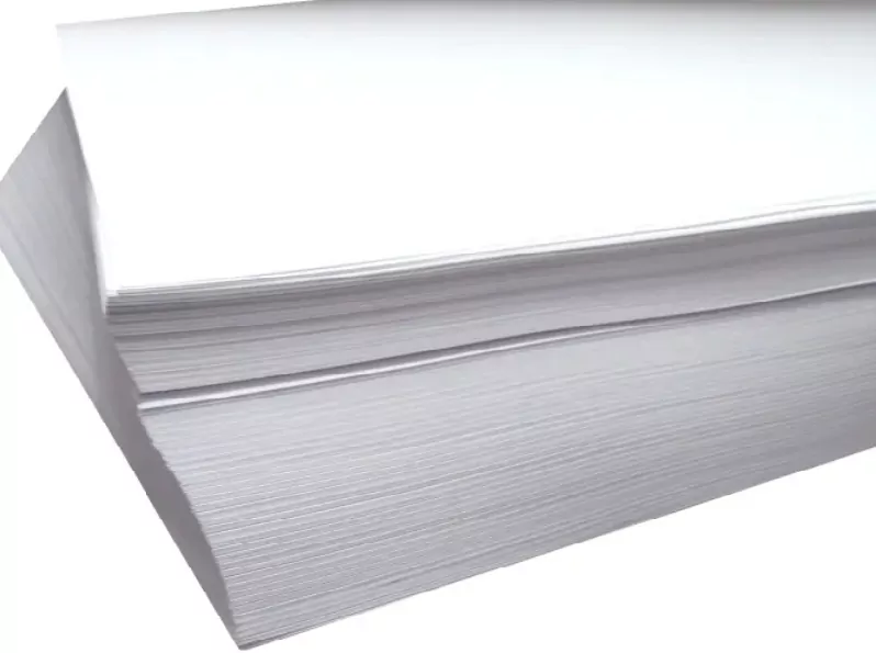 KARTON OZD B1 BIA 250G OP100ARK NETU - tantis.pl