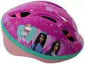 *****Kask Barbie rower/hulajnoga 1172 11726 - tantis.pl