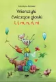 Wierszyki ćwiczące głoski l, ł, m, n, ń, ni - tantis.pl