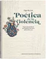 Potica de la violencia - tantis.pl