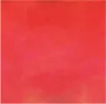 NOTES SPRZYL 75X75/100K TRANSP OMBRCZE STK12/360 - tantis.pl