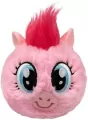 Ty Beanie Bouncers My Little Pony Pinkie Pie - tantis.pl