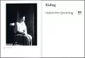 Kisling. Malarstwo - tantis.pl