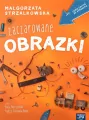 Zaczarowane obrazki - tantis.pl