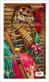 Meksyk. Jukatan i Chiapas. Travelbook w.3 - tantis.pl
