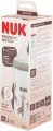 NUK. Perf Match. Butelka. 360 ml. Żyrafa - tantis.pl