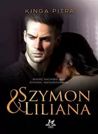 Szymon & Liliana - tantis.pl