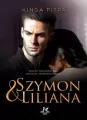 Szymon & Liliana - tantis.pl