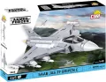 Armed Forces Saab JAS 39 Gripen E - tantis.pl