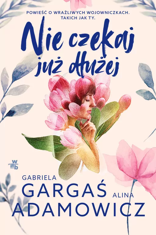 Nie czekaj już dłużej - tantis.pl
