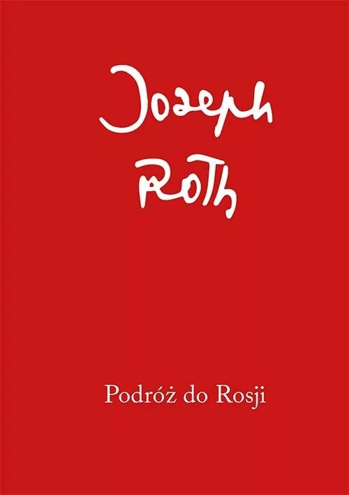 Podróż do Rosji - tantis.pl