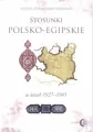 Stosunki polsko-egipskie w latach 1927-1945 - tantis.pl