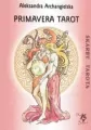 Primavera Tarot. Skarby Tarota - tantis.pl