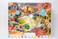 Zestaw dostawcy jedzenia Little Tikes - tantis.pl
