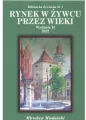 Rynek w Żywcu przez wieki wyd. 2 - tantis.pl