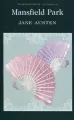 Mansfield Park - tantis.pl