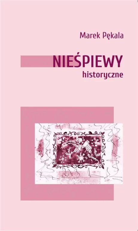 Nieśpiewy historyczne - tantis.pl