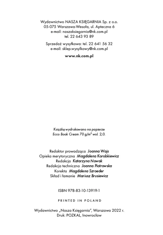 Szczyt wszystkiego. Dziennik Cwaniaczka. Tom 3 - tantis.pl