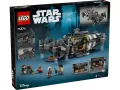 LEGO® Star Wars. Onyx Cinder  75374 - tantis.pl