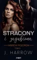 Stracony i Zagubiona. Wbrew pozorom. Tom 2 - tantis.pl