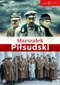 Marszałek Piłsudski - tantis.pl