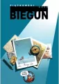 Biegun - tantis.pl