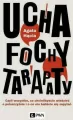 Ucha, fochy, tarapaty - tantis.pl